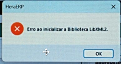 erro_ao_inicializar_a_biblioteca_libxml2.jpg