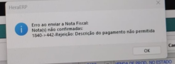 erro_nota_fiscal_descricao_do_pagamento_n_permitida.jpg